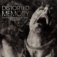 Distorted Memory - Swallowing The Sun (2011)