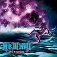 Hemina - Nebulae (2014)