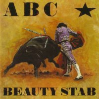 ABC - Beauty Stab ( Re:2005) (1983)
