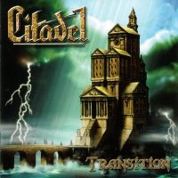 Citadel - Transition (2003)