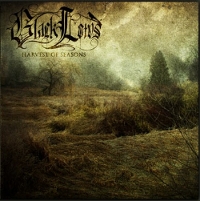 Black Lotus - Harvest Of Seasons (2008)  Lossless