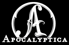 Apocalyptica - The Singles (1996-2010)