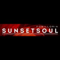 Fobilloria - Sunsetsoul (2015)