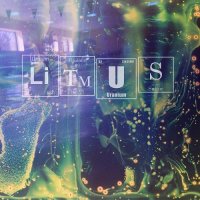 Litmus - Litmus (2017)