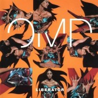 OMD (Orchestral Manoeuvres In The Dark) - Liberator (1993)