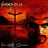 Vanden Plas - Far Off Grace (1999)