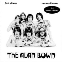 The Alan Bown - Outward Bown [Reissue 2011] (1968)  Lossless