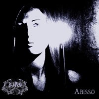 Chiral - Abisso (2015)