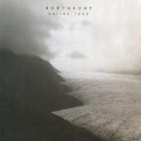 Northaunt - Barren Land [2013 Re-Issued] (2004)