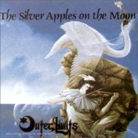 Outer Limits - The Silver Apples On The Moon (1989)