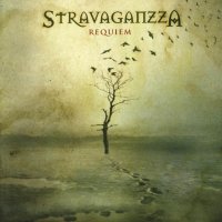 Stravaganzza - Requiem (2007)