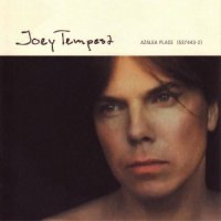 Joey Tempest (Europe) - Azalea Place (1997)