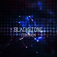 Blackstone - Collision (2014)