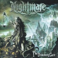 Nightmare - The Dominion Gate (2005)  Lossless