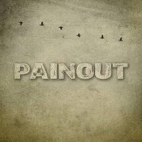 Painout - Painout (2015)