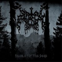 Sinful Eternity - Rituals For The Dead (2012)