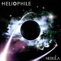 Heliophile - Nebula (2013)