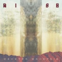 Rise - Haunted Mountain (2015)