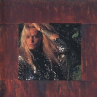 Sebastian Bach - Bring \'Em Bach Alive! (1997)