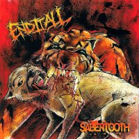 End It All - Sabertooth (2009)