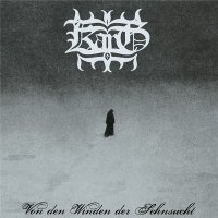 Karg - Von den Winden der Sehnsucht (2008)