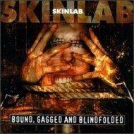 Skinlab - Bound, Gagged and Blindfolded [Remastered 2007, 2CD] (1997)