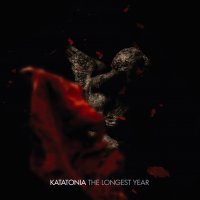 Katatonia - The Longest Year (2010)