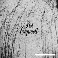 Sisi Capwell - Self-Titled (2011)