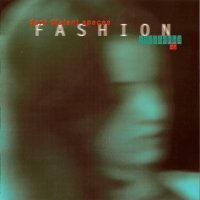 Dark Distant Spaces - Fashion Re-Worked (2000)