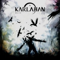 Karlahan - Exile (2015)