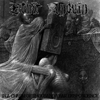 Ethir Anduin - In A Chasm Of Thousand-Year Despondency (2010)