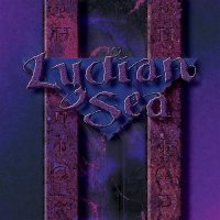 Lydian Sea - Lydian Sea (2001)