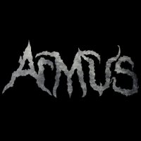 Armus - Demo 1​/​14 (2014)