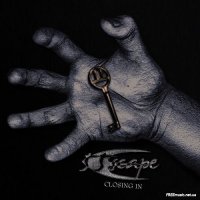 55 Escape - Closing In (2007)  Lossless