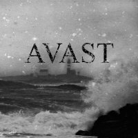 Avast - Avast (2016)