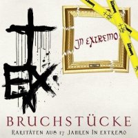 In Extremo - Bruchstücke (Compilation) (2013)