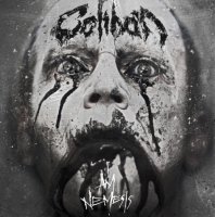 Caliban - I Am Nemesis(2CD Deluxe Edition) (2012)  Lossless