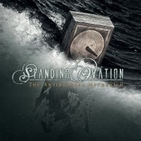 Standing Ovation - The Antikythera Mechanism (2012)