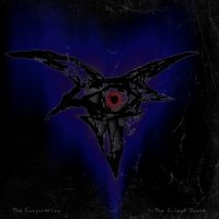 The Conjuration - The Silent Opera (2016)