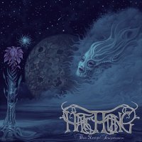 Hatchling - The Sleep Scriptures (2015)