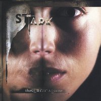 Stark - The Surgical Suite (2003)