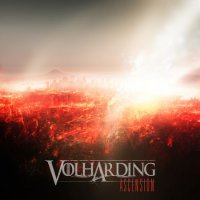 Volharding - Ascension (2014)