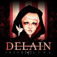 Delain - Interlude (Compilation) (2013)