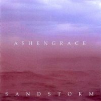 Ashengrace - Sandstorm (2005)