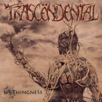 Trascëndental - Nothingness (Compilation) (2014)