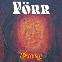 Forr - Lucy - Lucy (2015)