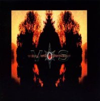 Veil Of Secrecy - Veil Of Secrecy (2001)