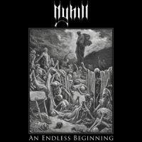 Nyhill - An Endless Beginning (2016)