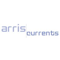 Arris - Currents (2016)