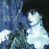 Enya - Shepherd Moons (1991)